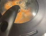 つけて焼くだけ 塩麹ガーリックシュリンプ作り方5写真