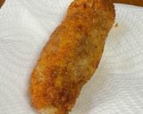 今日のお弁当覚書2作り方1写真
