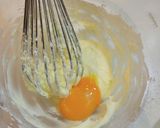 レーズンクリームサンドクッキー作り方5写真