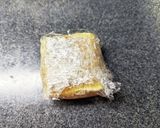 ヘルシーおつまみ！木綿豆腐の酒粕味噌漬け作り方7写真