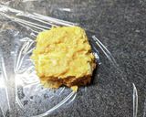 ヘルシーおつまみ！木綿豆腐の酒粕味噌漬け作り方6写真