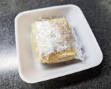 ヘルシーおつまみ！木綿豆腐の酒粕味噌漬け作り方8写真