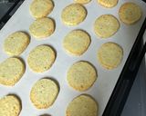 チーズスティック〜砂糖なし作り方7写真