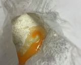 【ポリ袋で簡単】チョコがけバターサンド作り方7写真