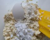 【リメイク】惣菜豆腐焼き作り方2写真