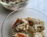 【リメイク】惣菜豆腐焼き作り方4写真