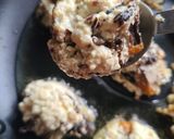 【リメイク】惣菜豆腐焼き作り方5写真