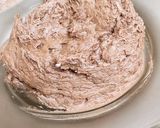 ケーキ風☆マシュマロソフトクッキー作り方6写真