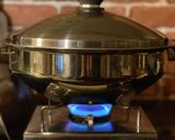 【かこパン♪楽健寺酵母の豆パン♪】JWT作り方7写真