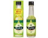 サバ缶で作るにんにく香る本格派パスタ作り方5写真