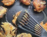 【リメイク】惣菜豆腐焼き作り方6写真