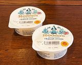スコーン ♪♪作り方15写真