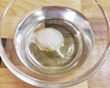 便利☆にんにくの保存方法作り方4写真