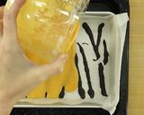 節分にぴったり*いちごロール♡作り方6写真