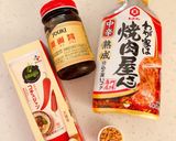 からだ温まる…豆腐チゲ作り方2写真