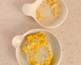 からだ温まる…豆腐チゲ作り方3写真