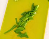 からだ温まる…豆腐チゲ作り方5写真