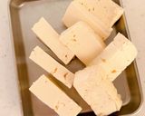 からだ温まる…豆腐チゲ作り方6写真
