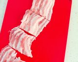 からだ温まる…豆腐チゲ作り方7写真
