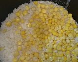 コーン缶で作るルーズパン作り方23写真