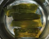 我が家のおでんの素〜おまけの食べ方つき〜作り方1写真