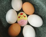 我が家のおでんの素〜おまけの食べ方つき〜作り方5写真