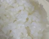 早い♪玉ねぎみじん切り＊生のまま冷凍保存作り方7写真
