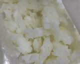 早い♪玉ねぎみじん切り＊生のまま冷凍保存作り方9写真