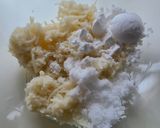 【使いきり】冷やしみたらしそうめん作り方5写真