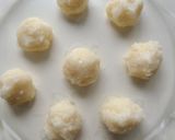 【使いきり】冷やしみたらしそうめん作り方6写真