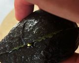焼きアボカド作り方4写真