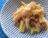 【使いきり】レンジすいか作り方6写真