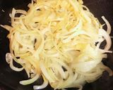 大好き♡鶏肉と大豆のトマト煮♪作り方4写真
