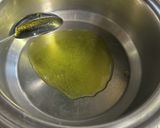 ZENBヌードルでまめまめパスタ作り方4写真