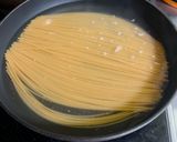 ZENBヌードルでまめまめパスタ作り方9写真