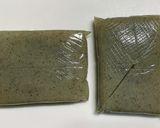 我が家のおでんの素〜おまけの食べ方つき〜作り方6写真