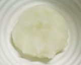 我が家のおでんの素〜おまけの食べ方つき〜作り方9写真