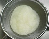 我が家のおでんの素〜おまけの食べ方つき〜作り方10写真