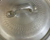ベーコンエッグ&フレンチトースト作り方5写真