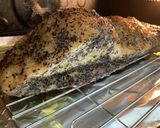 【違和感ゼロ】豆100%麺豚骨らーめん作り方4写真