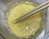 サクッじゅわ〜キャベツメンチカツ作り方6写真