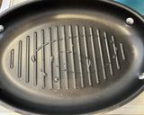 醤油麹で豚の生姜焼き作り方2写真