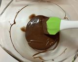 余った天かすで！サクサク チョコクランチ作り方2写真