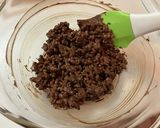 余った天かすで！サクサク チョコクランチ作り方4写真
