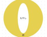 もやし消費に★とんぺい焼き作り方4写真