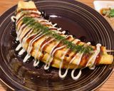 もやし消費に★とんぺい焼き作り方5写真