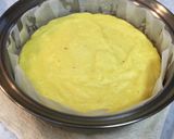 大きなスイートポテト作り方6写真