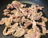 ターサイを美味しく♪その2作り方4写真