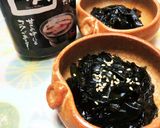 牛角のたれだけ!いわしの蒲焼丼 節分弁当作り方7写真