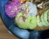 美味しいもの作り方35写真